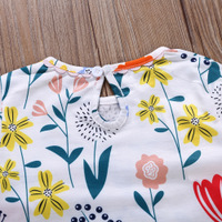 uploads/erp/collection/images/Children Clothing/Zhanxiang/XU0257856/img_b/img_b_XU0257856_5_Fkf88APTs-ecPWui9-hSUfkQdNQwhyar